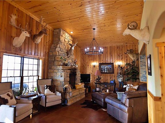 3rd image of 0 Edgerton Junction Rd