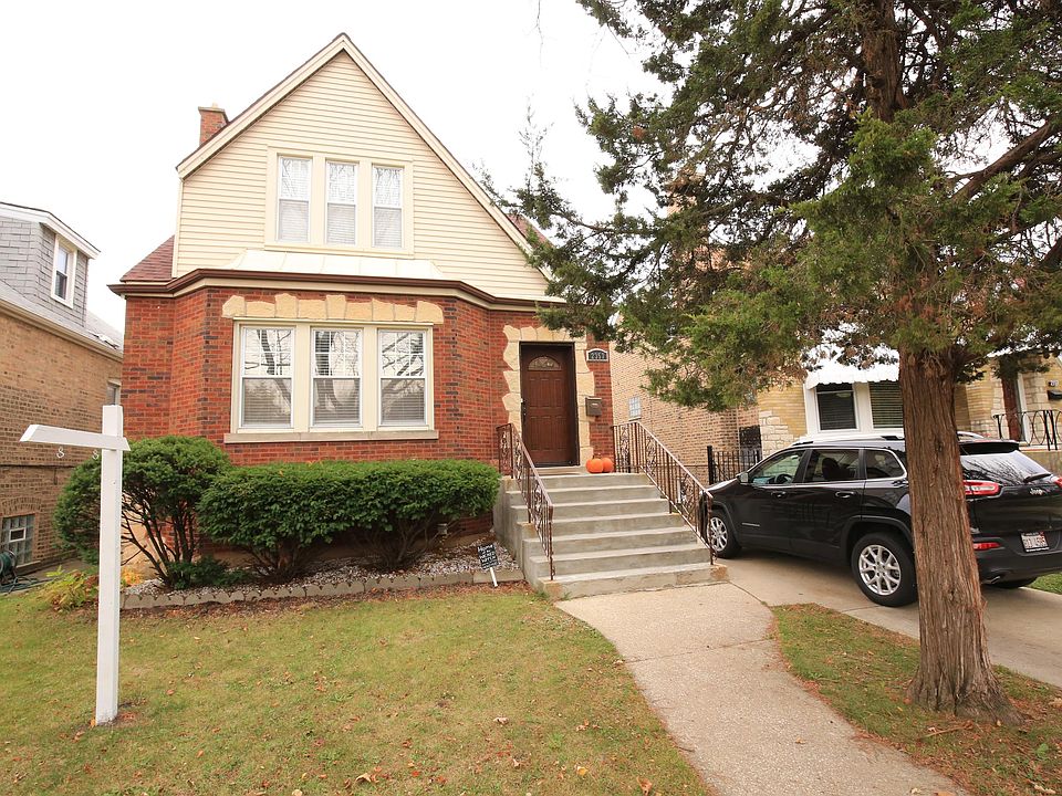 1st image of 2357 N Oak Park Ave