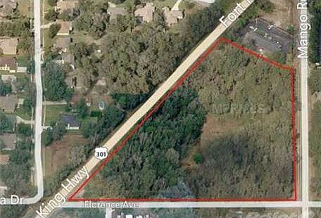 1st image of 12221 N Us Highway 301