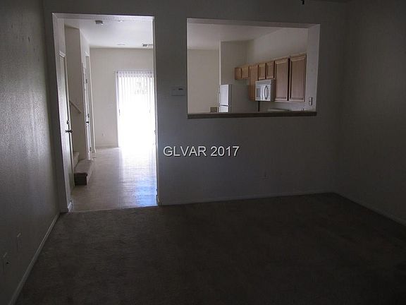 3rd image of 11098 Arcadia Sunrise Dr #0