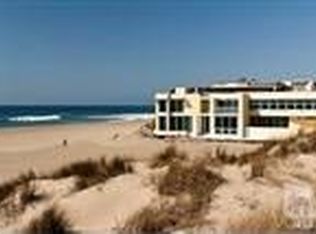 1471 Marine Way, Oxnard, CA 93035