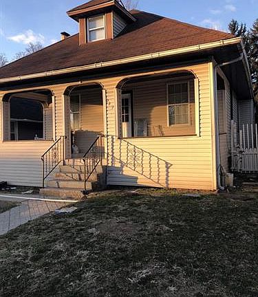 2nd image of 549 N 36th St