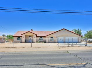 11183 Oakwood Ave, Hesperia, CA 92345