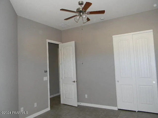 6189 E Belton Ln — Photo 11