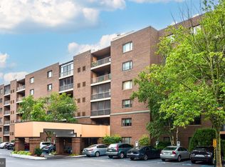 1219 W Wynnewood Rd APT 309, Wynnewood, PA 19096