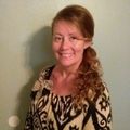 Shari Hopkins