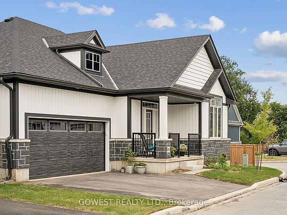 4th image of 2797 Red Maple Ave #23