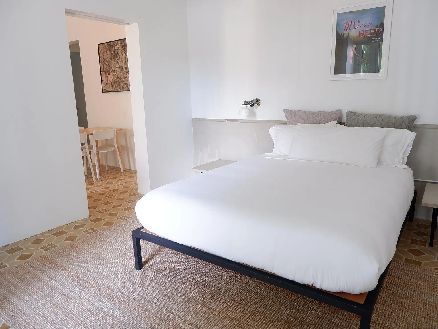 2 bed, $3,000 — Photo 4