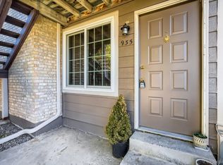 935 Summer Dr, Highlands Ranch, CO 80126