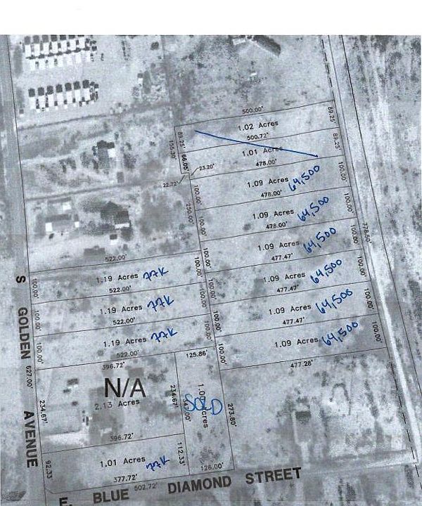 2nd image of (Undisclosed Address)