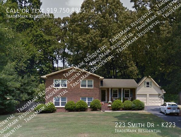 2nd image of 223 Smith Dr #K223
