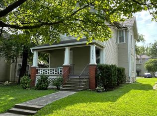 1325 Kentucky St #1, Lawrence, KS 66044
