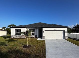 1525 Colorado St, Palm Bay, FL 32909