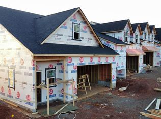 11330 Cape View Ln LOT 33, Soddy Daisy, TN 37379
