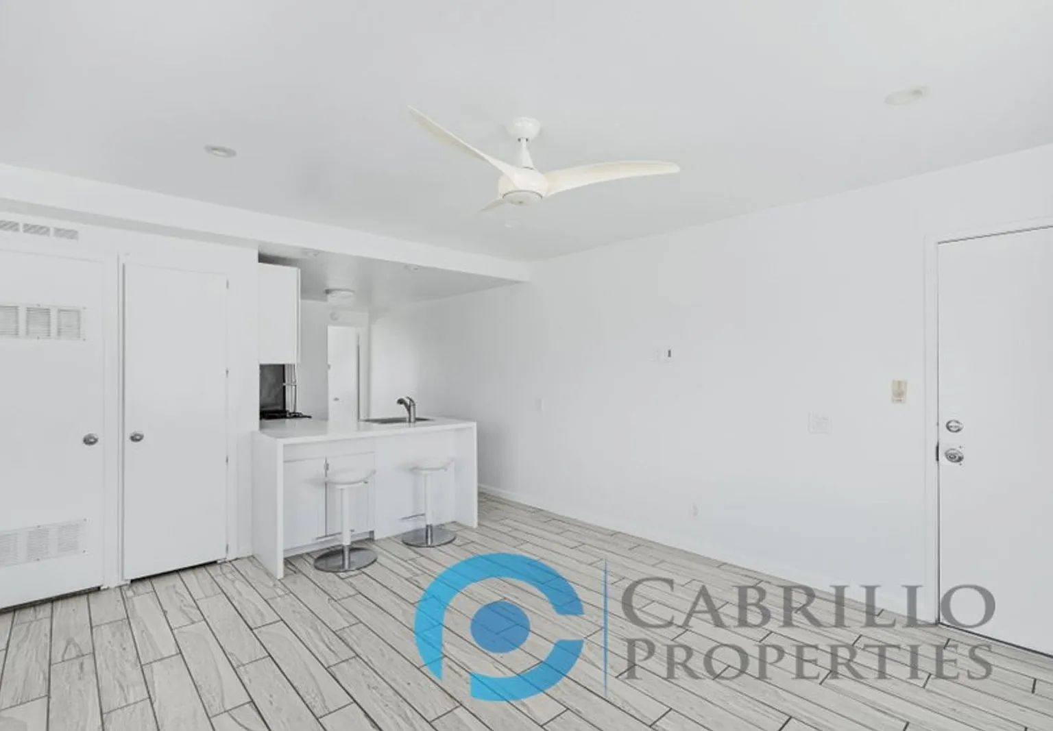 1 bed, 1.0 bath, $1,995 — Photo 2