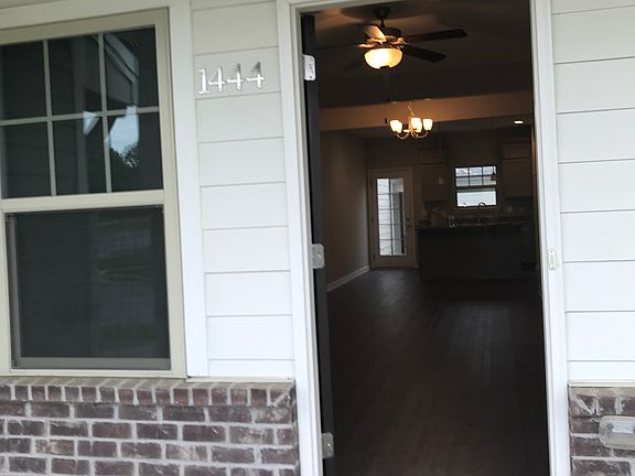 2nd image of 1444 White Dutch Ln