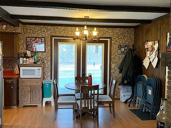 5th image of 6520 County Road 1