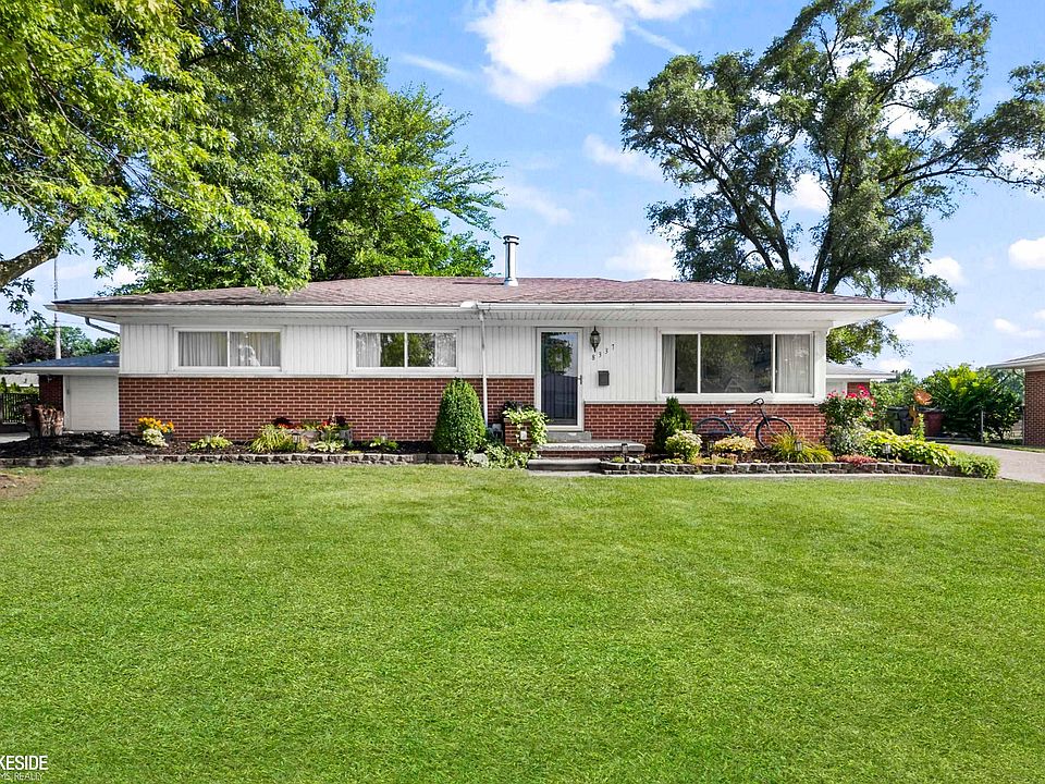 1st image of 8337 Timberline Dr