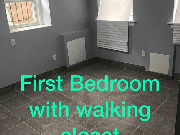 5th image of 849 E 227th St Fl 2