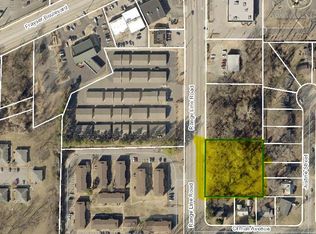 3429 Range Line Rd, Memphis, TN 38127