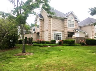 106 Queens Xing, Williamsburg, VA 23185