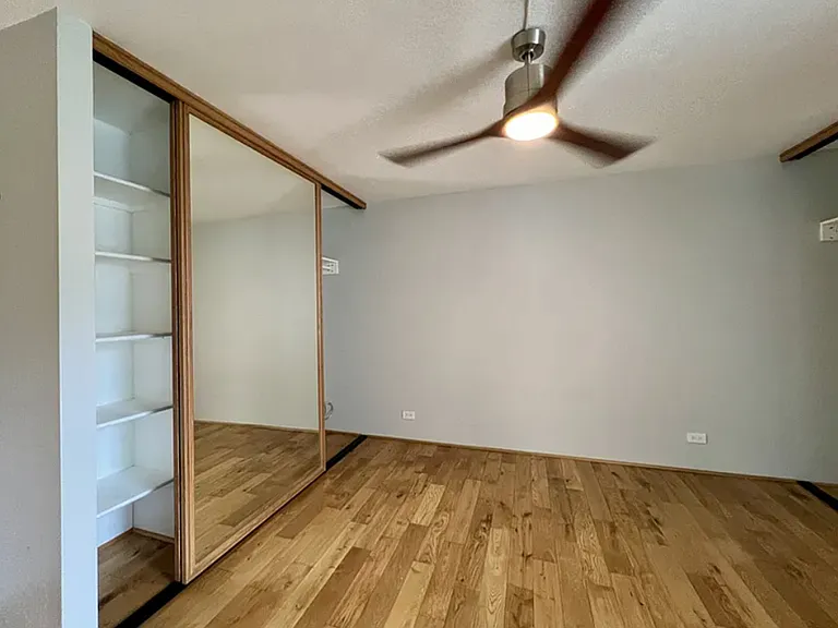 98-410 Koauka Loop #3E — Photo 19