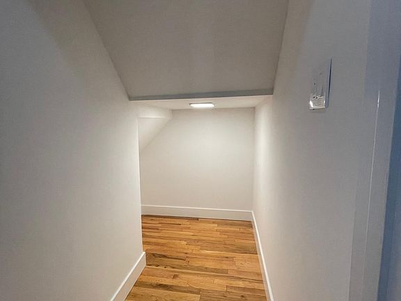 5th image of 8436 98th St #1