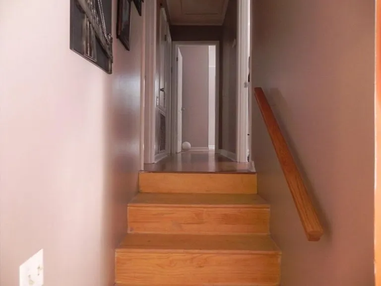 1133 Old Mill Rd — Photo 17