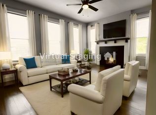 6257 N Lakewood Ave #6259-3, Chicago, IL 60660
