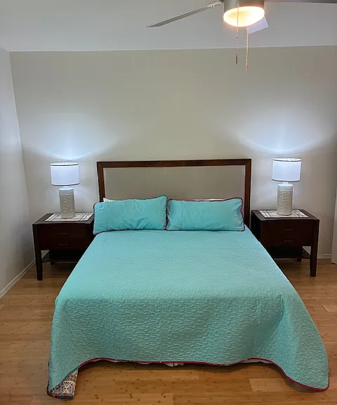 2623B Halalu St #B — Photo 31