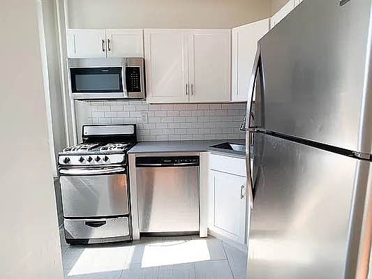 1st image of 25-21 31st Ave #D43