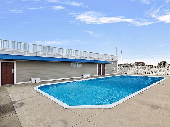 5th image of 400 Oselka Dr Ste 332