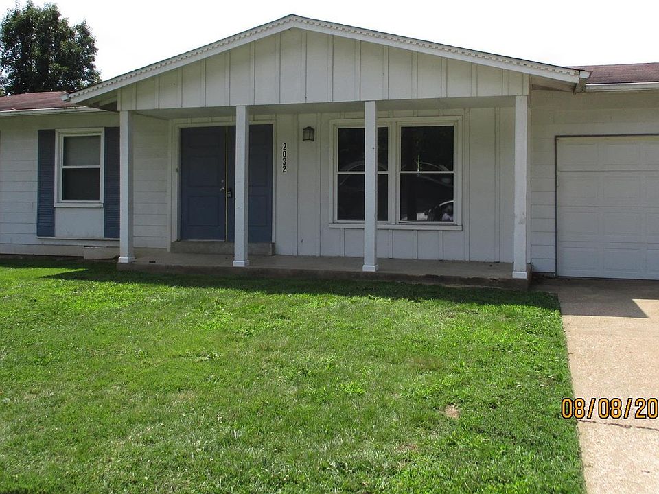 1st image of 2032 Marrisa Dr