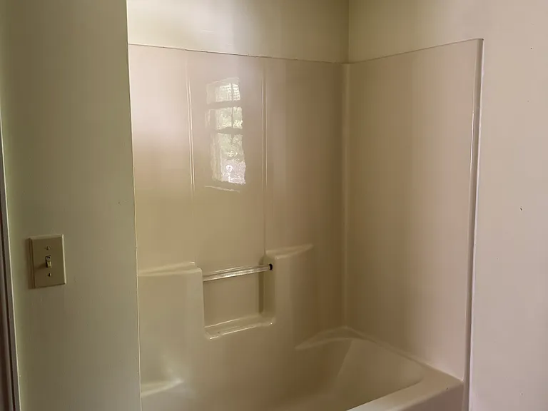 2055 Grant Ave #1/2 — Photo 23