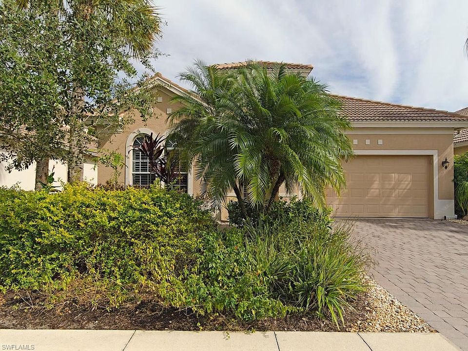 1st image of 15892 Delaplata Ln