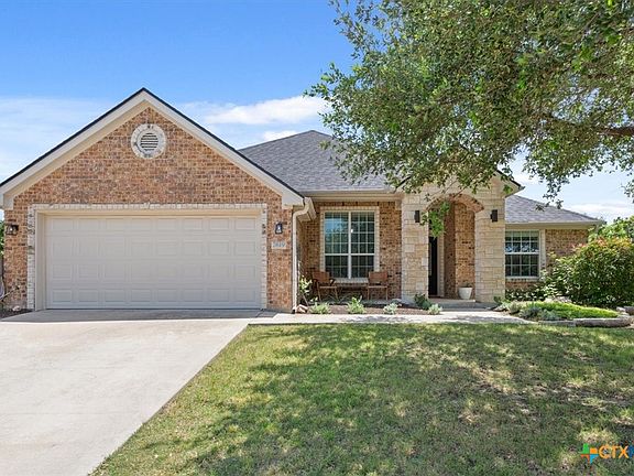 2nd image of 7619 Gunbarrel Dr