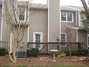 2nd image of 10904 Winterbourne Ct