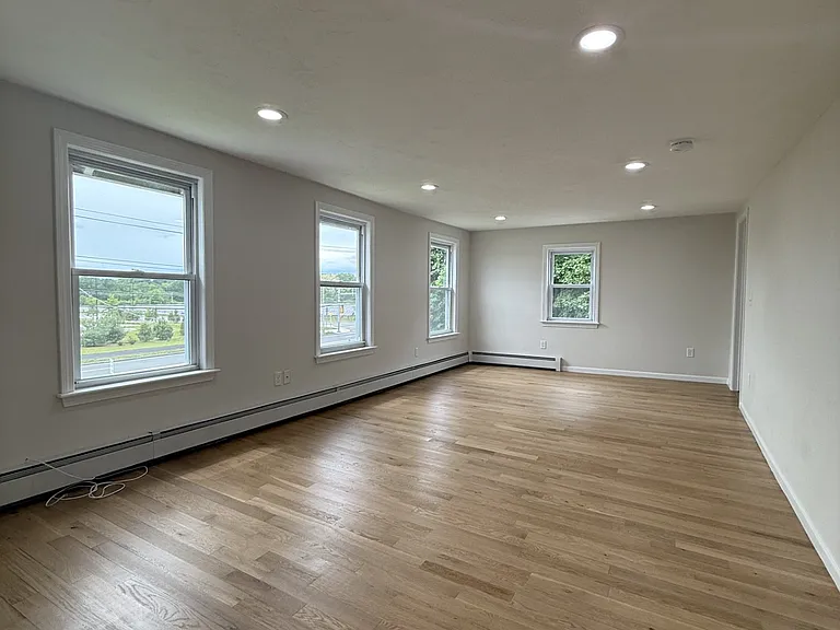 1635 Osgood St #2 — Photo 7