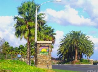 12350 Evanwood Ct, Riverside, CA 92503