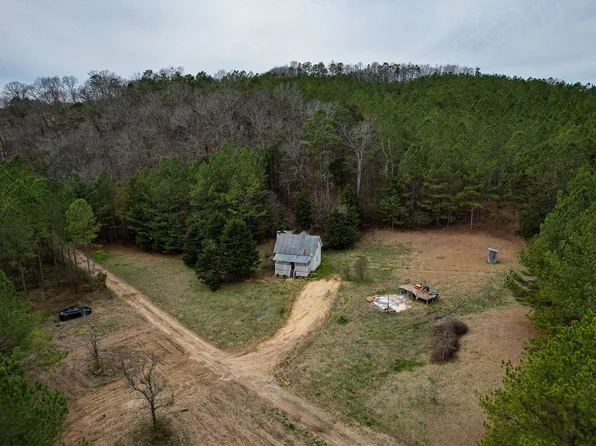 0 Henderson Rd, Trion, GA 30753