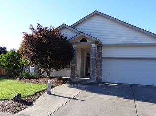 17904 SE 13th Cir, Vancouver, WA 98683
