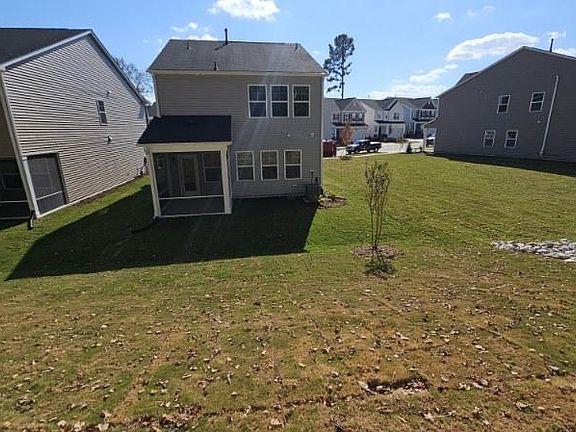 2nd image of 2227 Cape May Ln #21