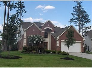 1st image of 10 Knotwood Ct
