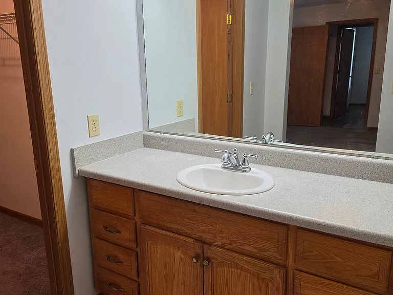 8993 Refugee Rd NW #8993 — Photo 6