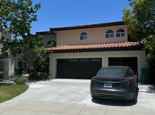 923 Derek Dr, Arcadia, CA 91006