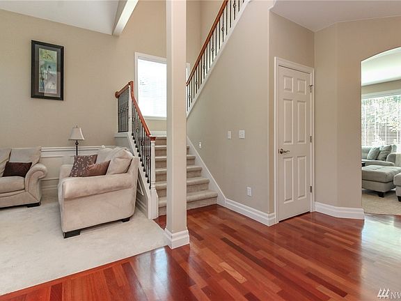2nd image of 2932 21st Avenue Ct SE