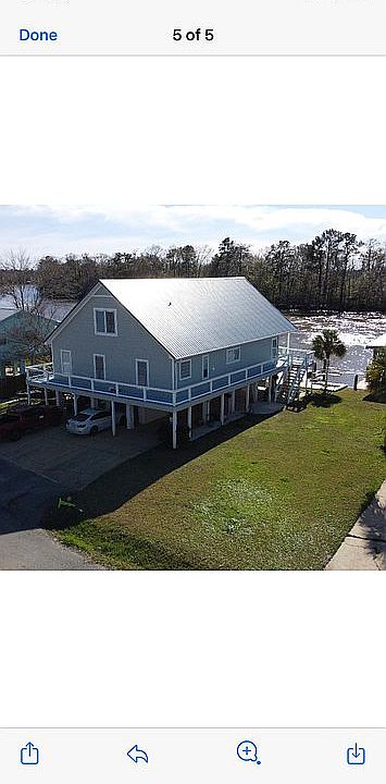 1st image of 9141 Riverlodge Dr
