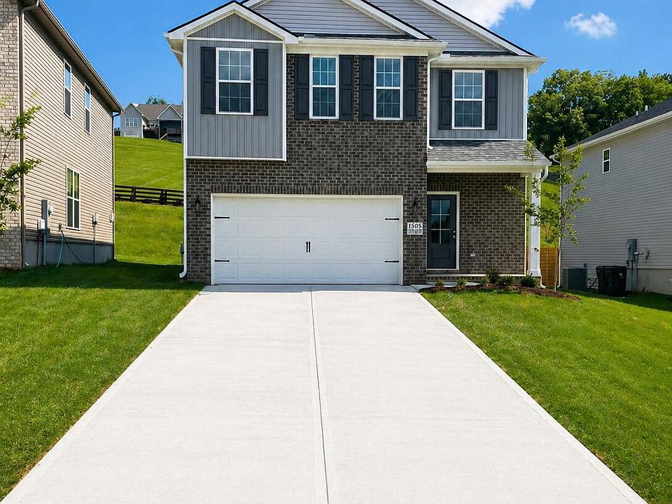 1st image of 1505 Hickory Meadows Dr