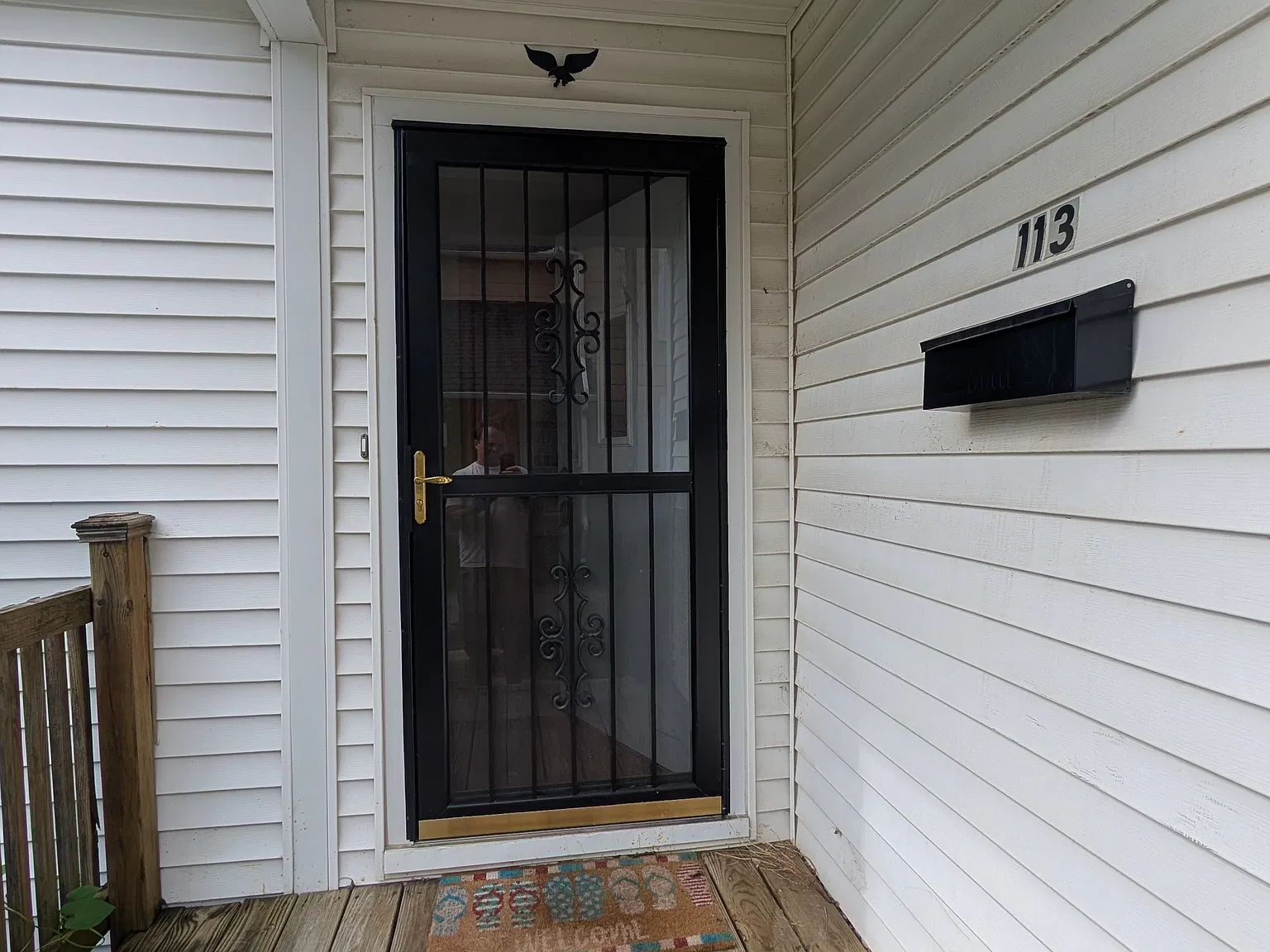 2 bed, 964 sqft, $1,750 — Photo 2