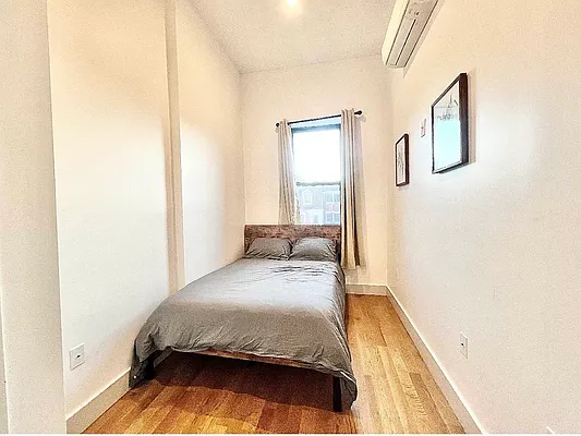 Rented by Doorway NYC, LLC | media 5